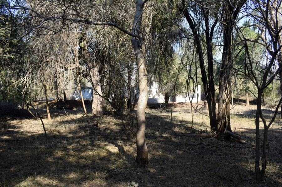 3 Bedroom Property for Sale in Blyde Wildlife Estate Limpopo
