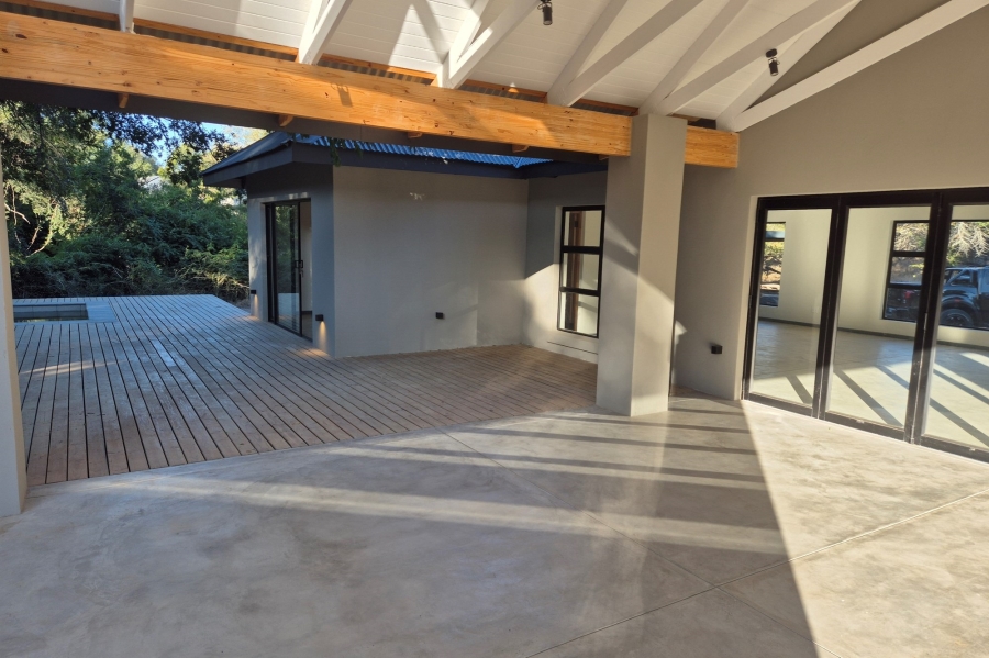 3 Bedroom Property for Sale in Blyde Wildlife Estate Limpopo