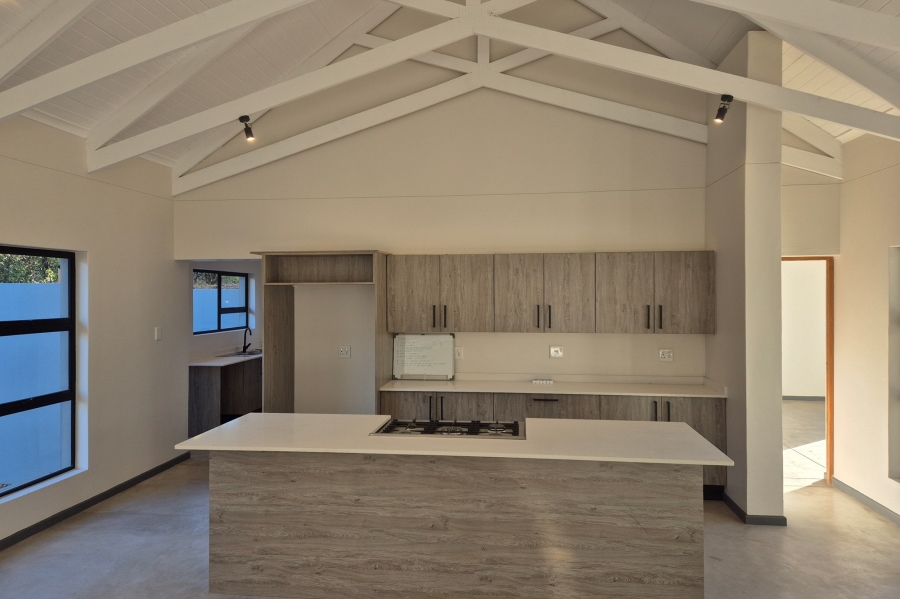 3 Bedroom Property for Sale in Blyde Wildlife Estate Limpopo