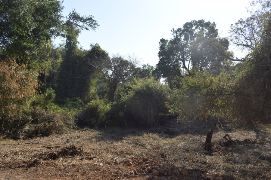 3 Bedroom Property for Sale in Blyde Wildlife Estate Limpopo