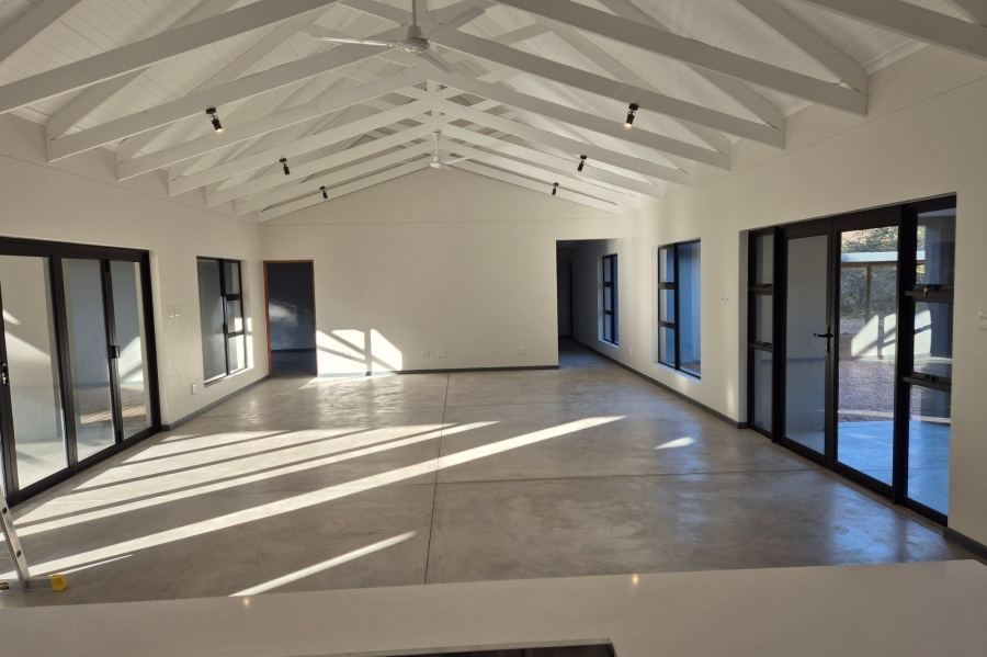 3 Bedroom Property for Sale in Blyde Wildlife Estate Limpopo