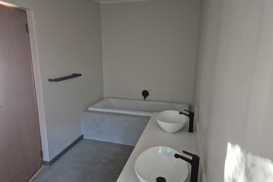 3 Bedroom Property for Sale in Blyde Wildlife Estate Limpopo
