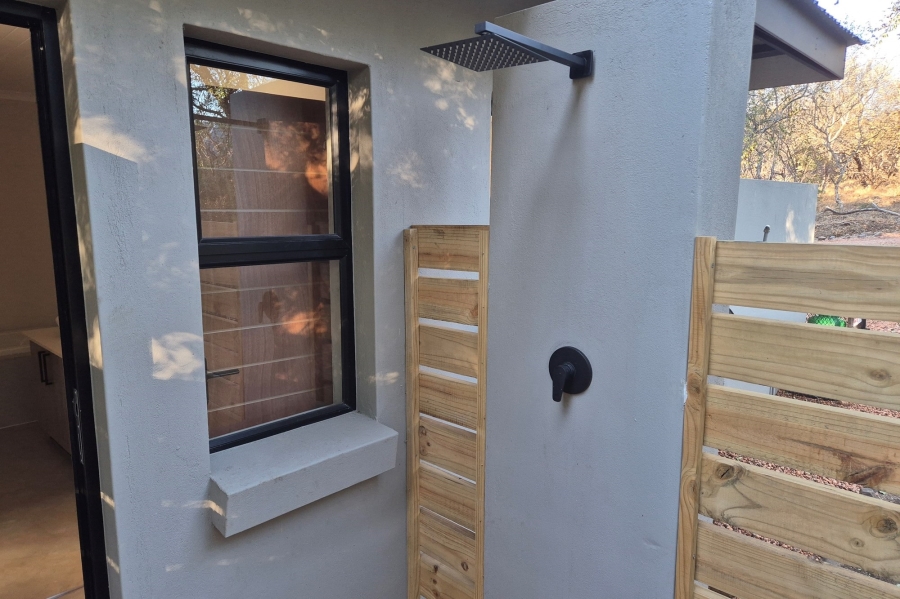 3 Bedroom Property for Sale in Blyde Wildlife Estate Limpopo