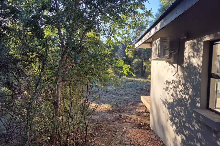 3 Bedroom Property for Sale in Blyde Wildlife Estate Limpopo