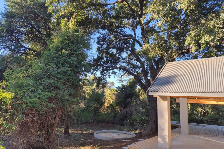 3 Bedroom Property for Sale in Blyde Wildlife Estate Limpopo