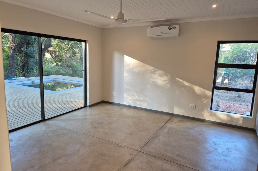 3 Bedroom Property for Sale in Blyde Wildlife Estate Limpopo