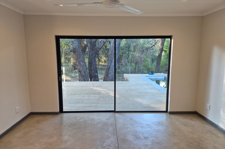 3 Bedroom Property for Sale in Blyde Wildlife Estate Limpopo
