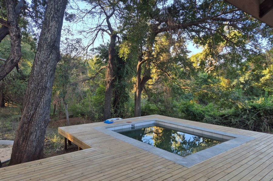 3 Bedroom Property for Sale in Blyde Wildlife Estate Limpopo