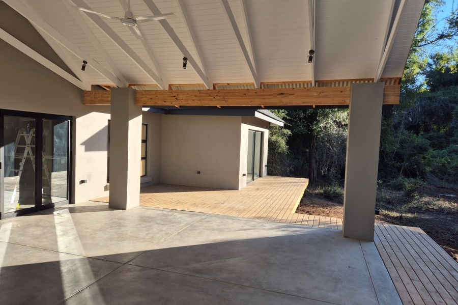 3 Bedroom Property for Sale in Blyde Wildlife Estate Limpopo