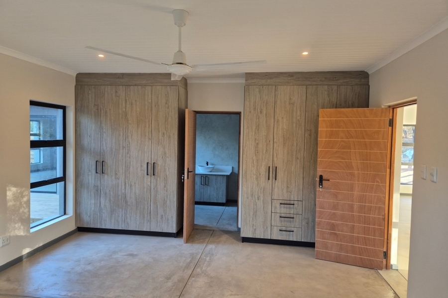 3 Bedroom Property for Sale in Blyde Wildlife Estate Limpopo