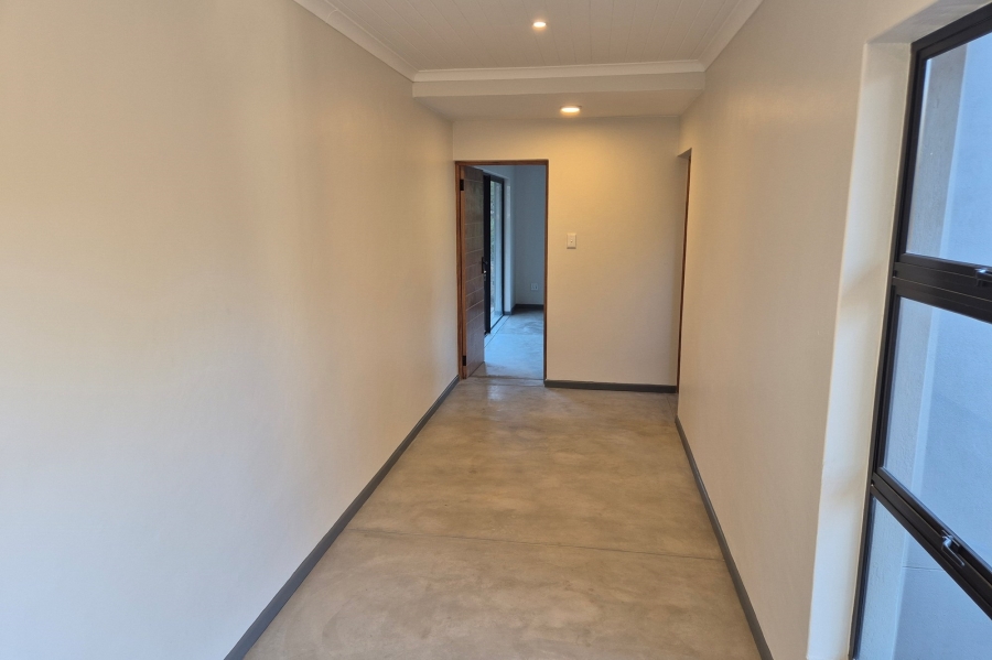 3 Bedroom Property for Sale in Blyde Wildlife Estate Limpopo