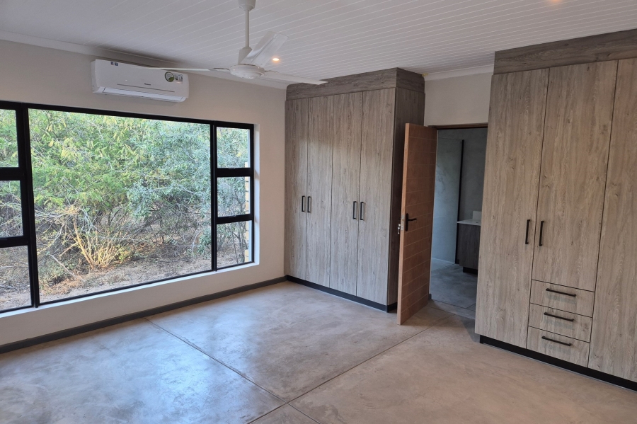 3 Bedroom Property for Sale in Blyde Wildlife Estate Limpopo