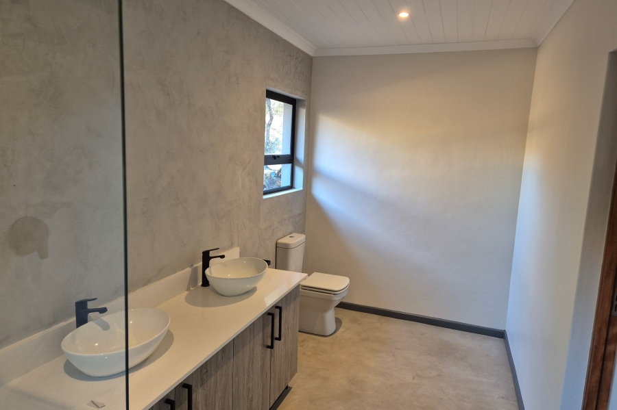 3 Bedroom Property for Sale in Blyde Wildlife Estate Limpopo