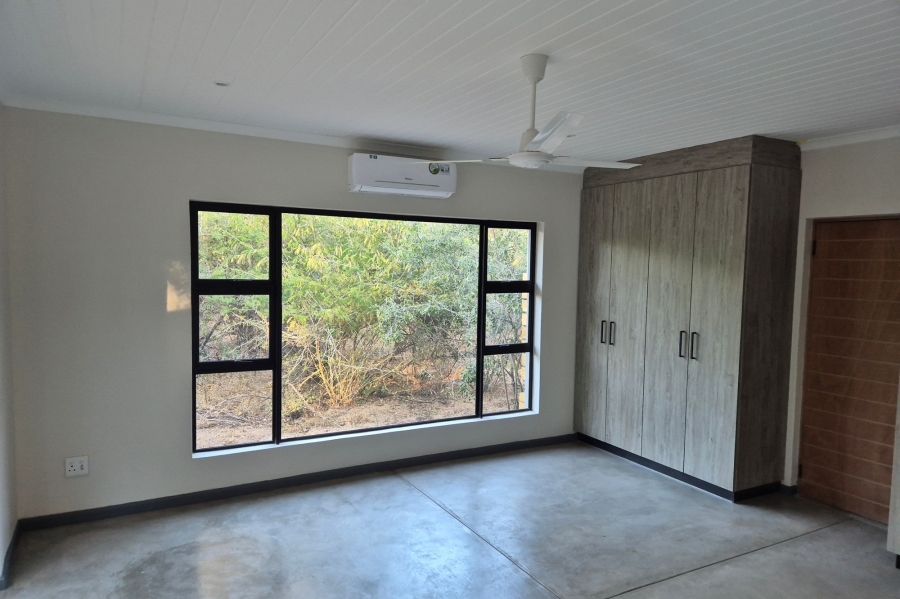 3 Bedroom Property for Sale in Blyde Wildlife Estate Limpopo
