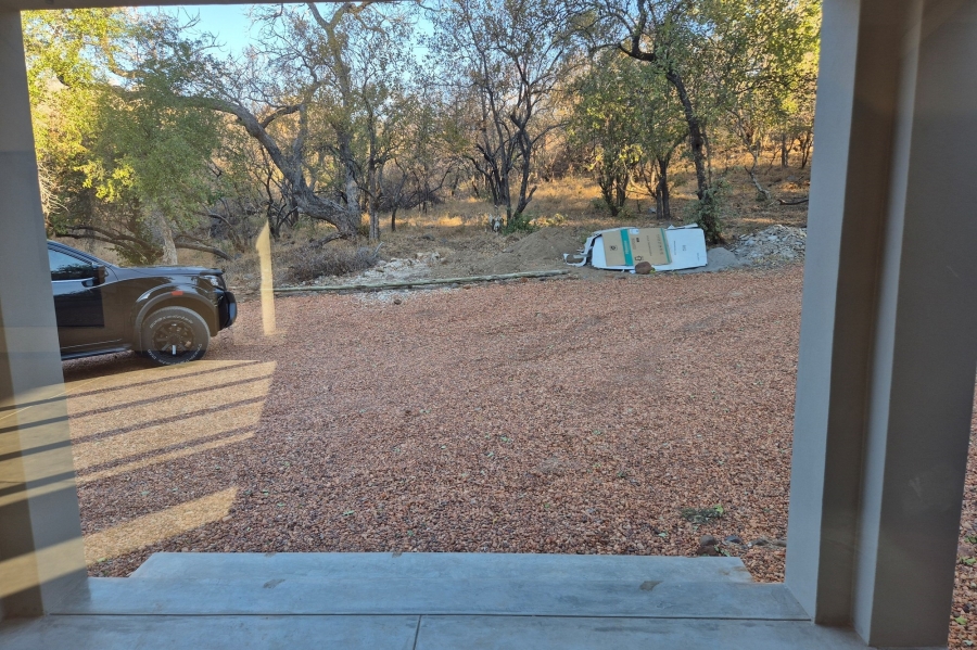 3 Bedroom Property for Sale in Blyde Wildlife Estate Limpopo