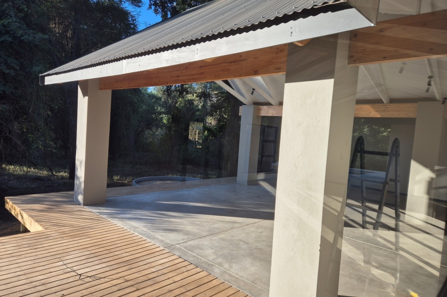 3 Bedroom Property for Sale in Blyde Wildlife Estate Limpopo