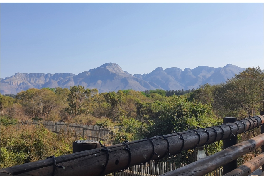 3 Bedroom Property for Sale in Blyde Wildlife Estate Limpopo