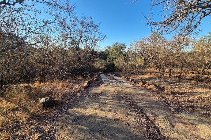 3 Bedroom Property for Sale in Blyde Wildlife Estate Limpopo