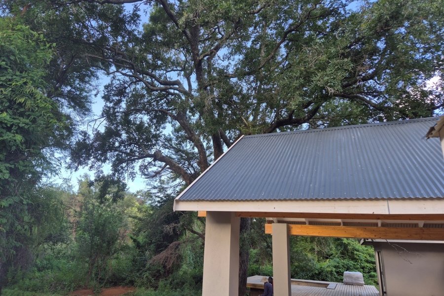 3 Bedroom Property for Sale in Blyde Wildlife Estate Limpopo