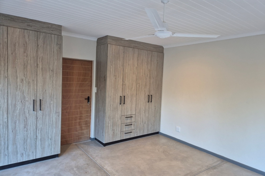 3 Bedroom Property for Sale in Blyde Wildlife Estate Limpopo
