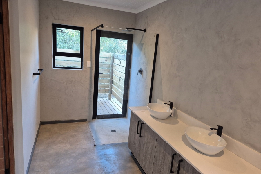 3 Bedroom Property for Sale in Blyde Wildlife Estate Limpopo