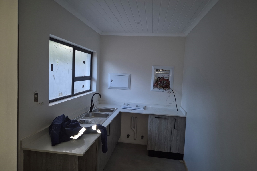 3 Bedroom Property for Sale in Blyde Wildlife Estate Limpopo
