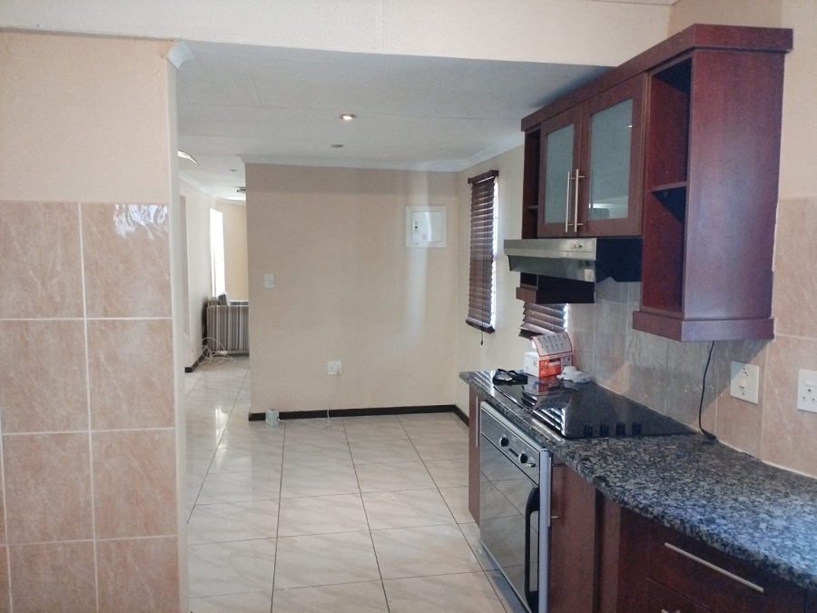 To Let 3 Bedroom Property for Rent in Serala View Limpopo