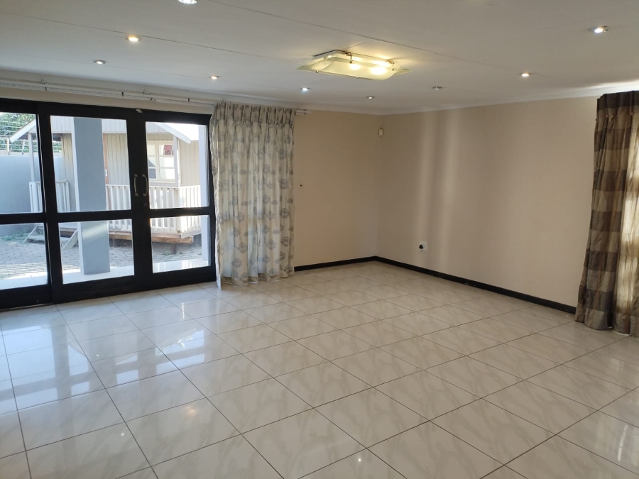 To Let 3 Bedroom Property for Rent in Serala View Limpopo