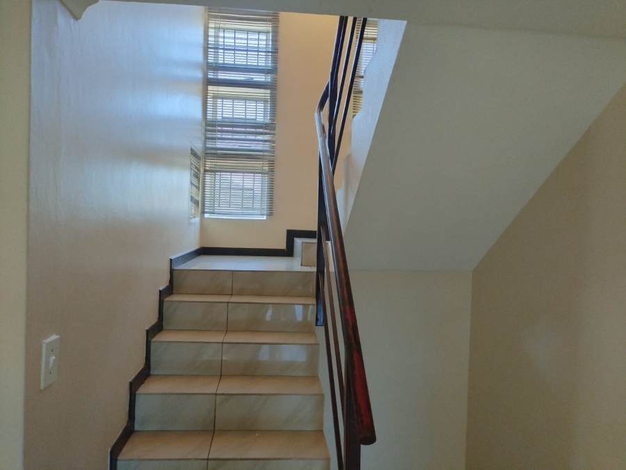 To Let 3 Bedroom Property for Rent in Serala View Limpopo