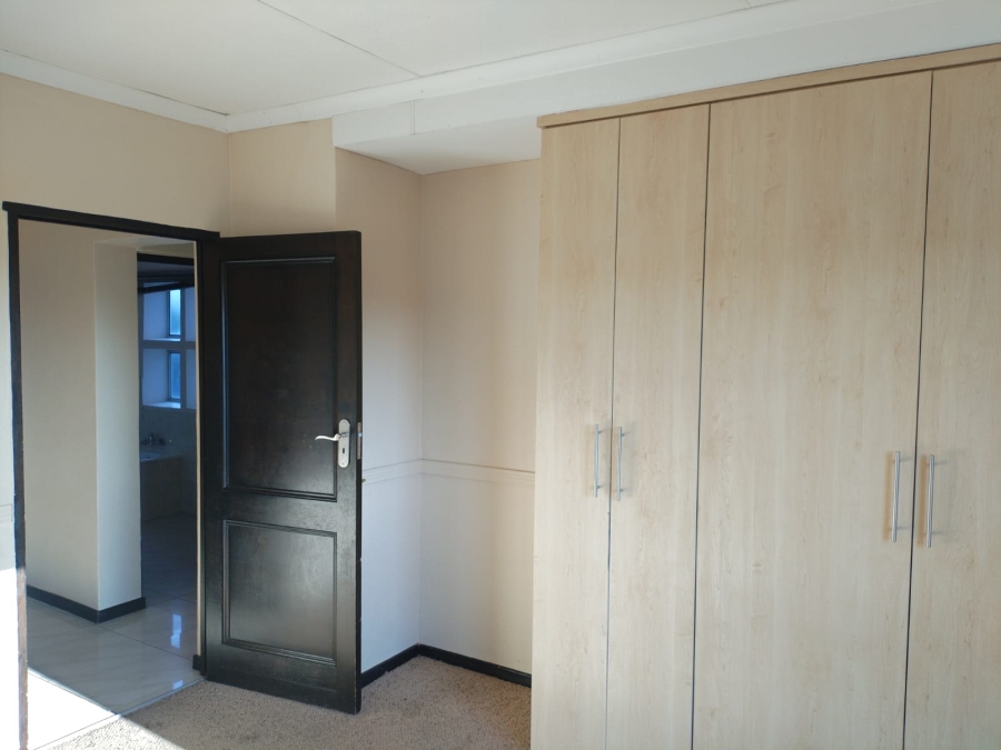 To Let 3 Bedroom Property for Rent in Serala View Limpopo