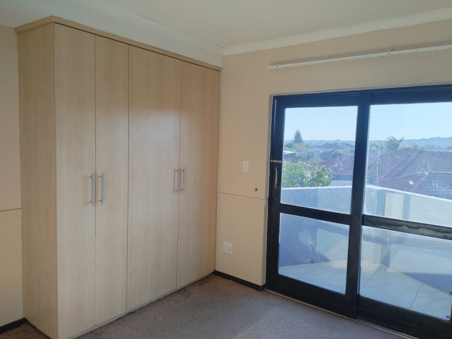 To Let 3 Bedroom Property for Rent in Serala View Limpopo