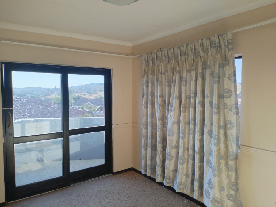 To Let 3 Bedroom Property for Rent in Serala View Limpopo