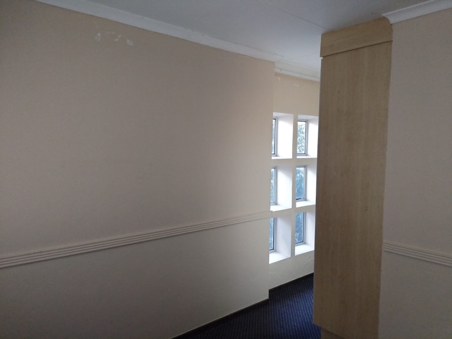 To Let 3 Bedroom Property for Rent in Serala View Limpopo