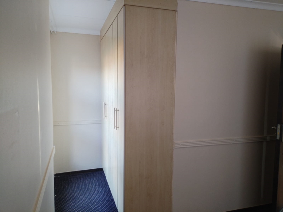 To Let 3 Bedroom Property for Rent in Serala View Limpopo