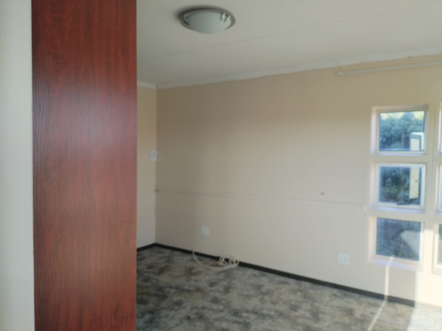 To Let 3 Bedroom Property for Rent in Serala View Limpopo