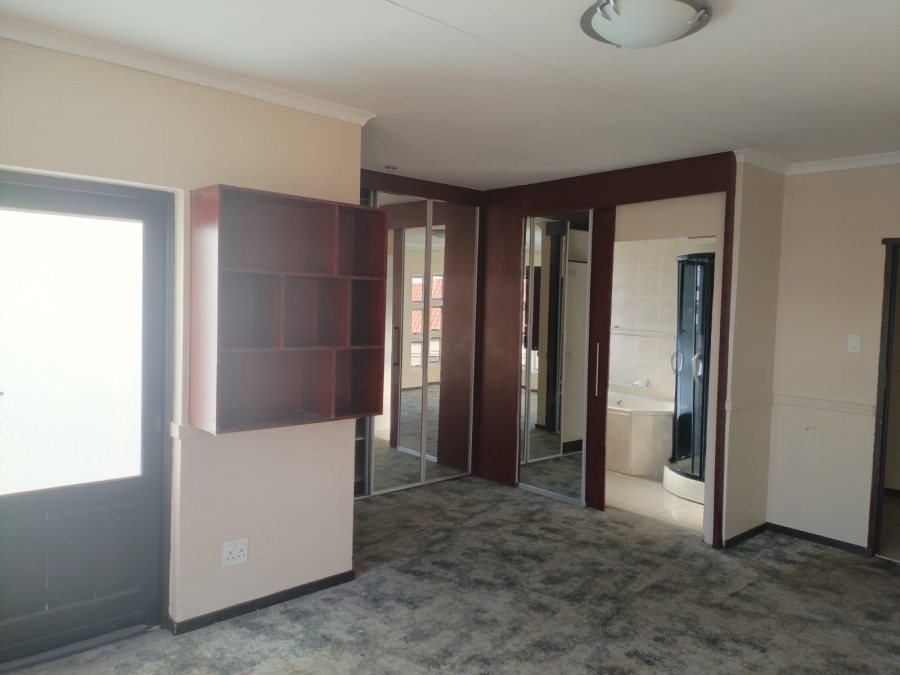 To Let 3 Bedroom Property for Rent in Serala View Limpopo