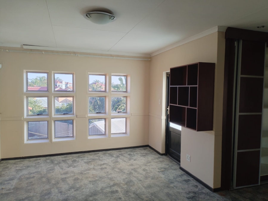 To Let 3 Bedroom Property for Rent in Serala View Limpopo