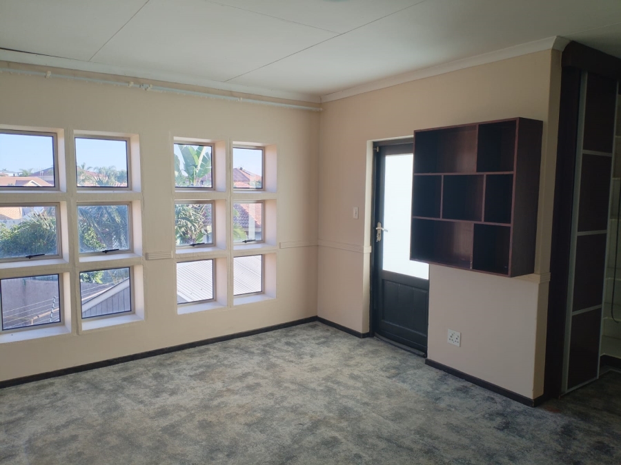 To Let 3 Bedroom Property for Rent in Serala View Limpopo