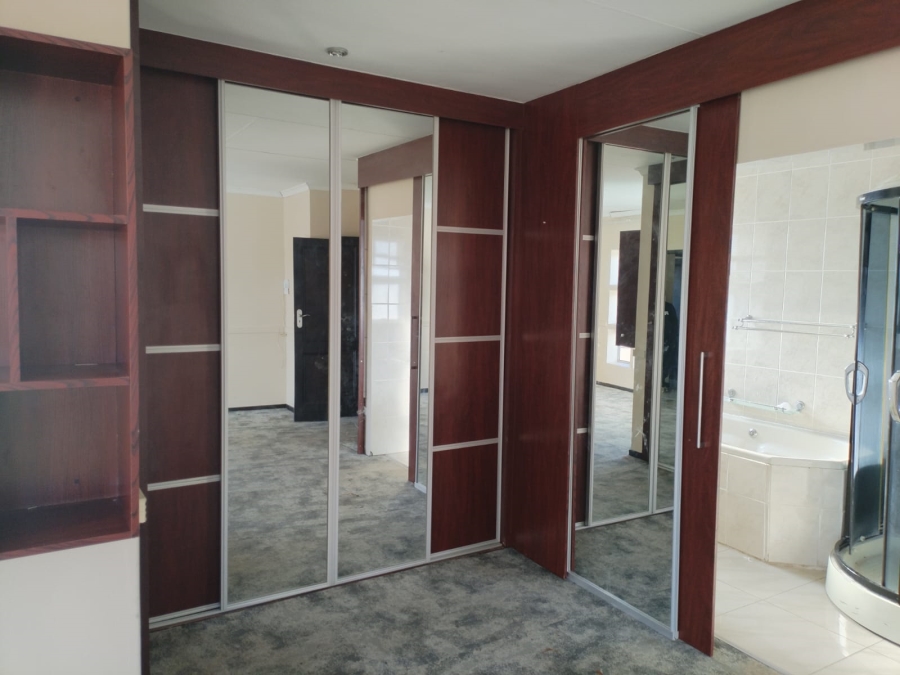 To Let 3 Bedroom Property for Rent in Serala View Limpopo