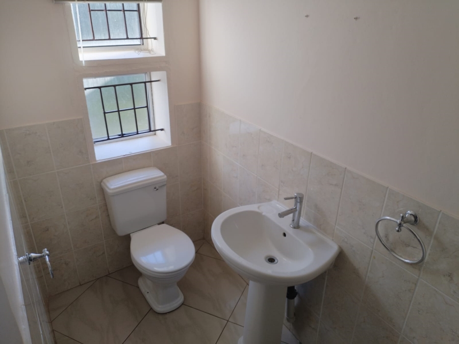 To Let 3 Bedroom Property for Rent in Serala View Limpopo