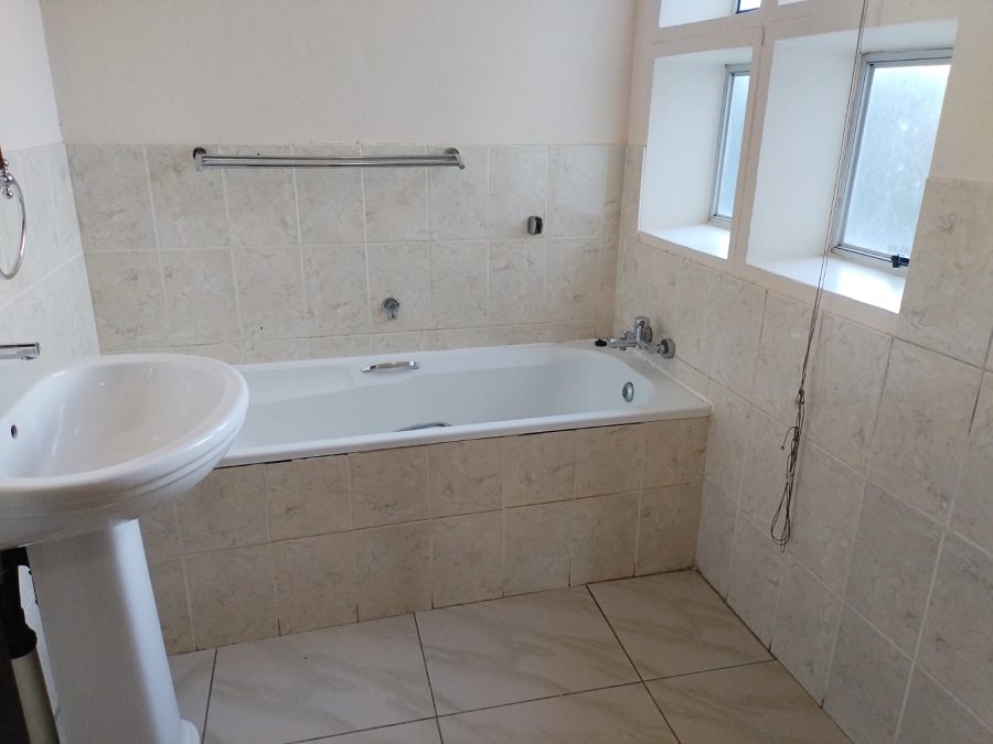 To Let 3 Bedroom Property for Rent in Serala View Limpopo