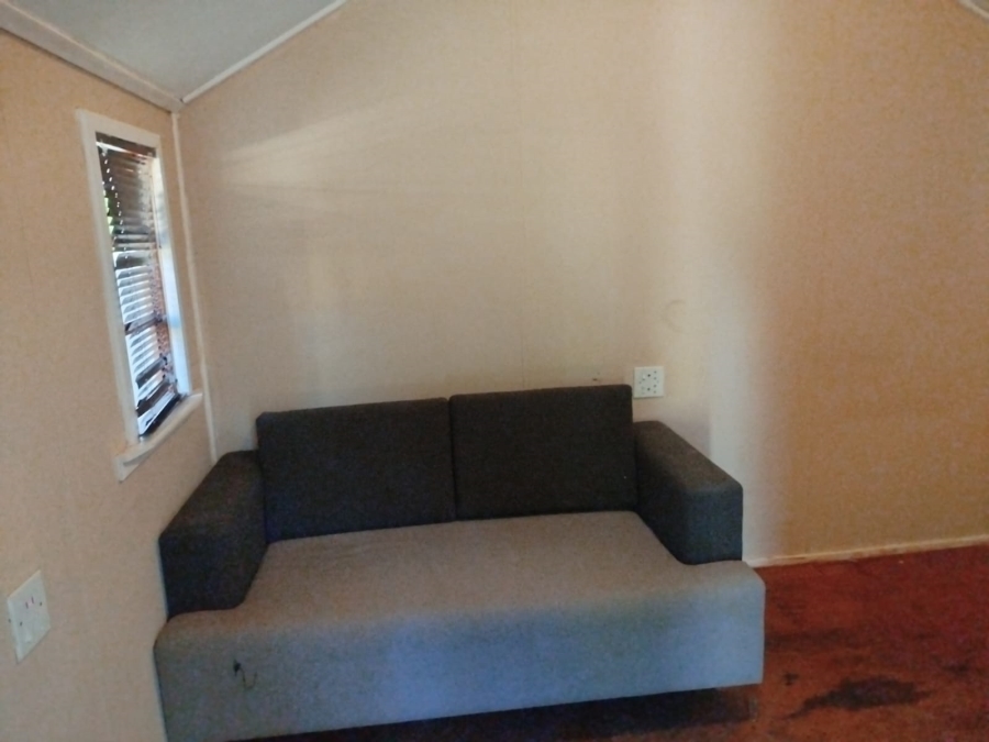 To Let 3 Bedroom Property for Rent in Serala View Limpopo