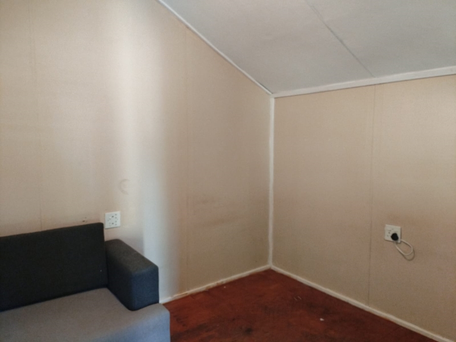To Let 3 Bedroom Property for Rent in Serala View Limpopo