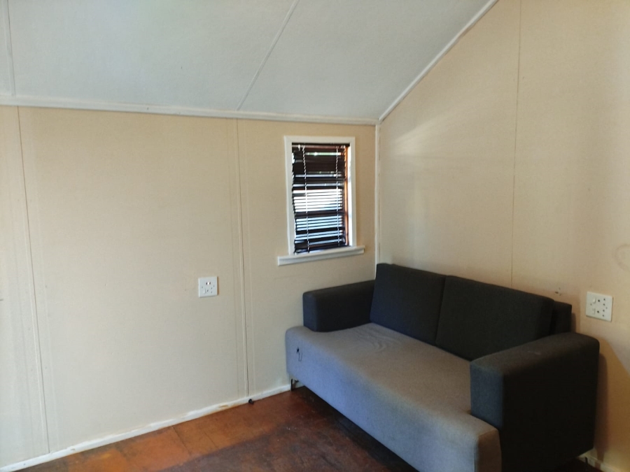 To Let 3 Bedroom Property for Rent in Serala View Limpopo