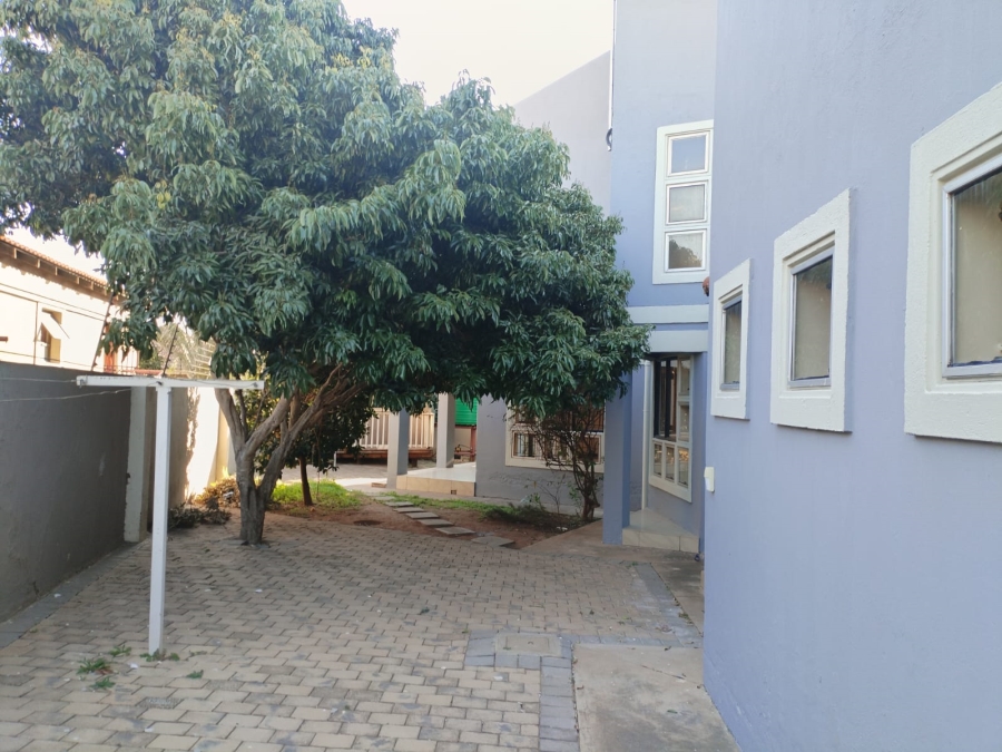 To Let 3 Bedroom Property for Rent in Serala View Limpopo