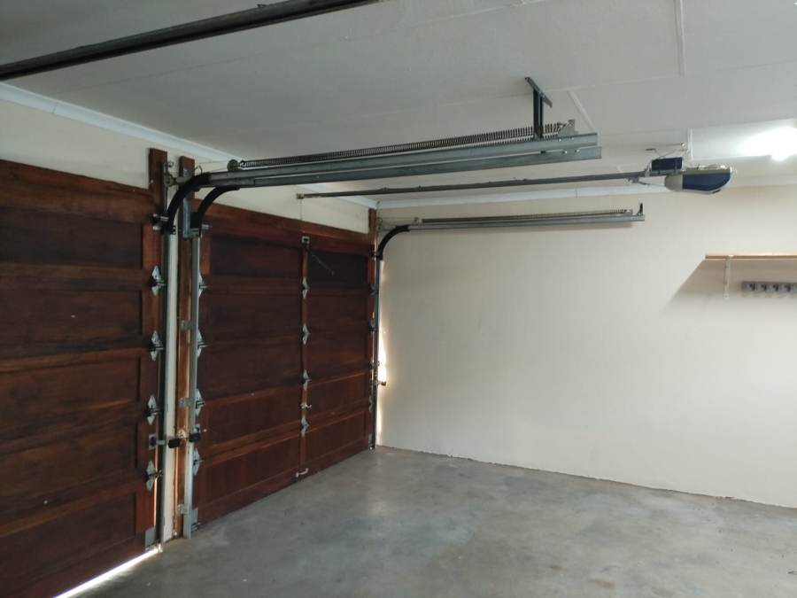 To Let 3 Bedroom Property for Rent in Serala View Limpopo