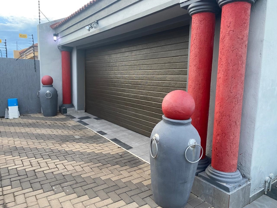 3 Bedroom Property for Sale in Rethabile Gardens Limpopo