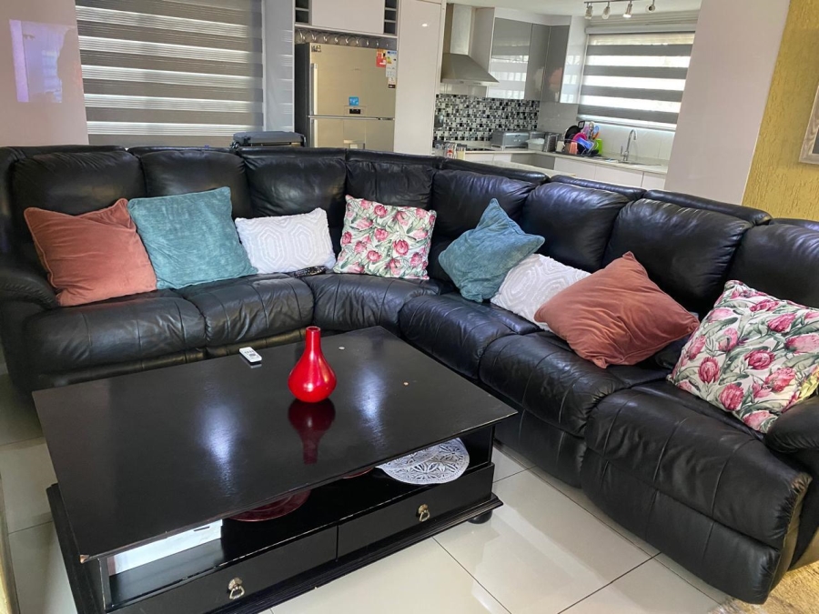 3 Bedroom Property for Sale in Rethabile Gardens Limpopo