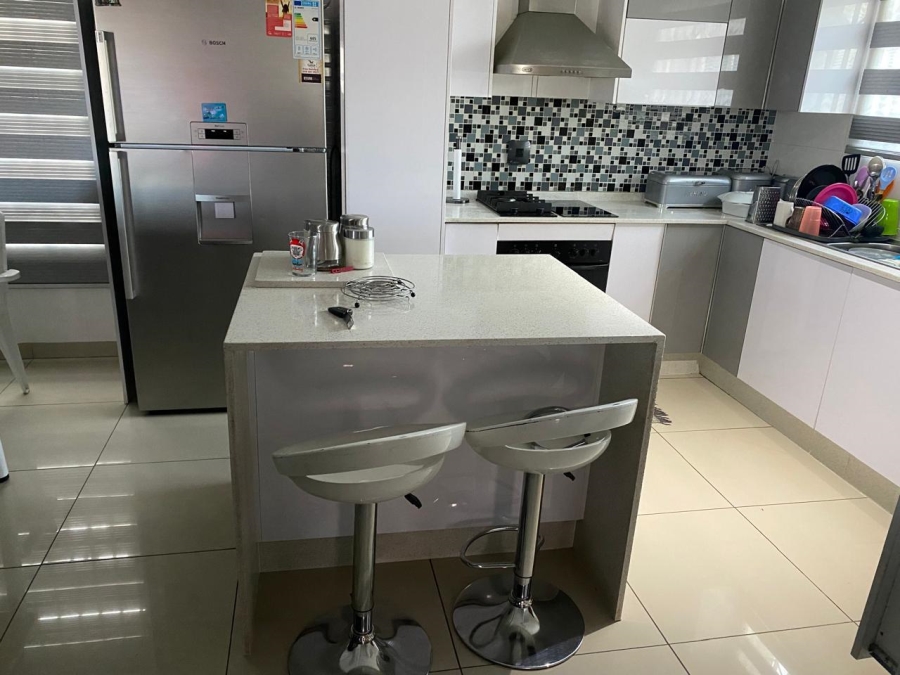 3 Bedroom Property for Sale in Rethabile Gardens Limpopo