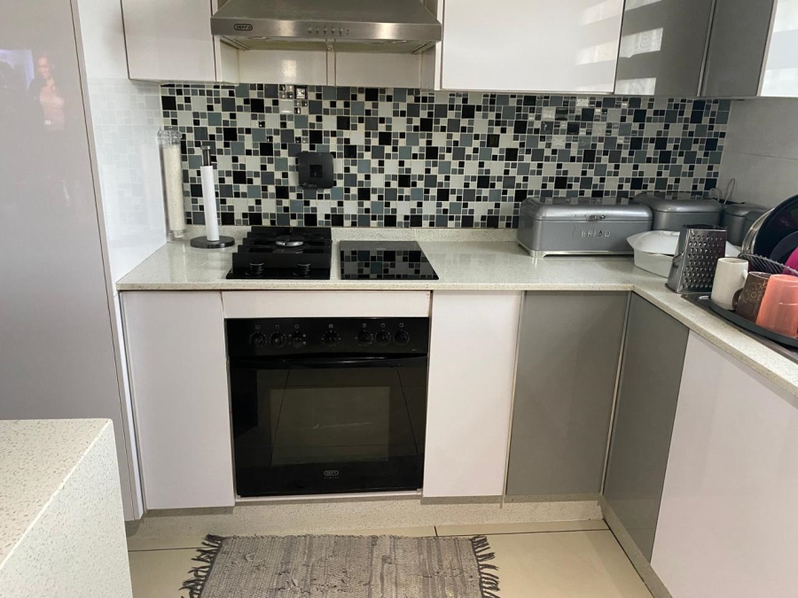 3 Bedroom Property for Sale in Rethabile Gardens Limpopo